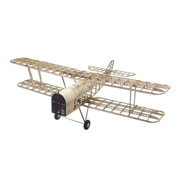 SE5.a 1000MM kit à construire - Intermodel SAS