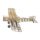 SE5.a 1000MM kit à construire
