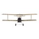 SE5.a 1000MM kit à construire