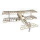 SE5.a 1000MM kit à construire