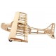 VOGEE-08 800mm KIT A CONSTRUIRE