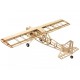 VOGEE-08 800mm KIT A CONSTRUIRE