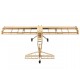 VOGEE-08 800mm KIT A CONSTRUIRE