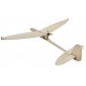 SPARROW 620MM KIT A CONSTRUIRE