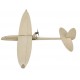 SPARROW 620MM KIT A CONSTRUIRE