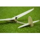 SPARROW 620MM KIT A CONSTRUIRE