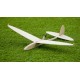 SPARROW 620MM KIT A CONSTRUIRE