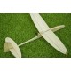 SPARROW 620MM KIT A CONSTRUIRE