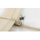 SPARROW 620MM KIT A CONSTRUIRE