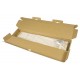 SPARROW 620MM KIT A CONSTRUIRE