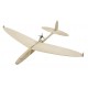 SPARROW 620MM KIT A CONSTRUIRE