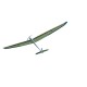 TERA V5 2250MM KIT A CONSTRUIRE