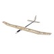 PLANEUR AERO BLADE 2.0M KIT A CONSTRUIRE