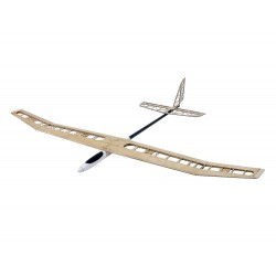 PLANEUR AERO BLADE 2.0M KIT A CONSTRUIRE