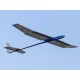 PLANEUR AERO BLADE 2.0M KIT A CONSTRUIRE