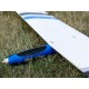 PLANEUR AERO BLADE 2.0M KIT A CONSTRUIRE