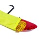 Planeur lancer main Windrunner discus 1.20 ARF DW Hobby