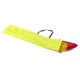 Planeur lancer main Windrunner discus 1.20 ARF DW Hobby