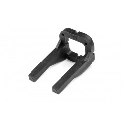 Bâti moteur 6.5cc