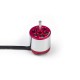 Moteur brushless MM 1914A 1100KV 38grs