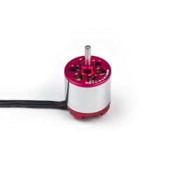 Moteur brushless MM 1914A 1100KV 38grs