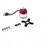 Moteur brushless MM 2212AB 1100KV 48grs
