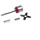 Moteur brushless MM 2216A 920KV 58grs