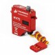 HV75 12g/6.5kg CHASERVO