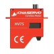HV75 12g/6.5kg CHASERVO