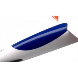 VERRIERE POUR PLANEUR SUPER EASY TOPMODEL CZ