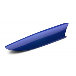 VERRIERE POUR PLANEUR FASCINATION V / GRACIA V TOPMODEL CZ