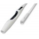 FUSELAGE POUR PLANEUR FASCINATION V / GRACIA V TOPMODEL CZ