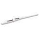 FUSELAGE POUR PLANEUR FASCINATION V / GRACIA V TOPMODEL CZ