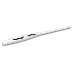 FUSELAGE POUR PLANEUR FASCINATION V / GRACIA V TOPMODEL CZ