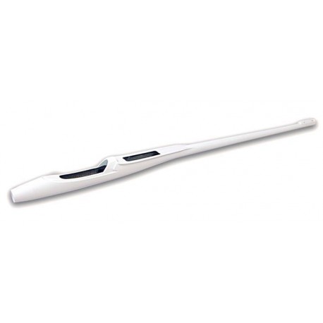 FUSELAGE POUR PLANEUR FASCINATION V / GRACIA V TOPMODEL CZ