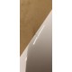 PLANEUR DIVA ARF 3000MM TOPMODEL CZ