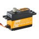 SAVOX SV-1251MG+  30grs/10kg