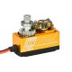 SAVOX SV-1251MG+  30grs/10kg