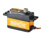 SAVOX SV-1251MG+  30grs/10kg