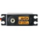 SAVOX SV-1251MG+  30grs/10kg