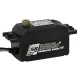SAVOX SB-2265MG+ HV 50grs/17kg
