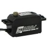 SAVOX SB-2265MG+ HV 50grs/17kg