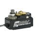 SAVOX SB-2265MG+ HV 50grs/17kg