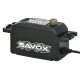 SAVOX SB-2265MG+ HV 50grs/17kg