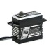 SAVOX SB-3290SG  72grs/75kg