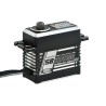 SAVOX SB-3290SG  72grs/75kg