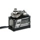SAVOX SB-3290SG  72grs/75kg