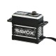 SAVOX SB-3290SG  72grs/75kg