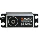 SAVOX SB-3290SG  72grs/75kg