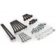 SET DE VIS POUR MOTEUR DLE 20